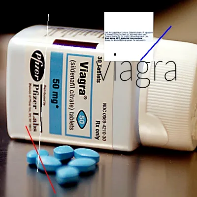 Les prix du viagra